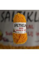 slicing attribute product