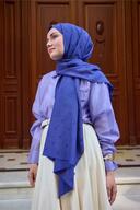 Parliament Blue