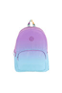 Purple-Turquoise