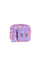 Lilac-Pink