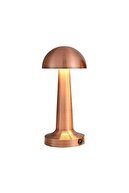 -8430 3 MODE LIGHT TOUCH TOUCH-thumb