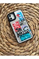 0088 Muse Multicolor