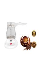 slicing attribute product
