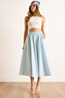 Baby Blue