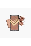 slicing attribute product