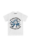 slicing attribute product