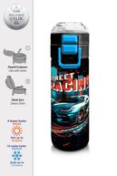 slicing attribute product