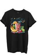 slicing attribute product