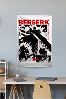 Berserk-2