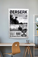 Berserk-6