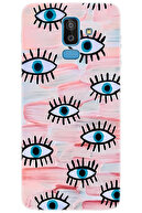 Pattern-661