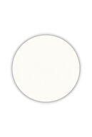 Fixing Powder - Profashion Final Touch Fixing Powder No 00-thumb