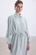 PASTEL BLUE