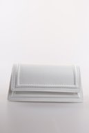 slicing attribute product