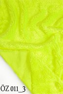 slicing attribute product