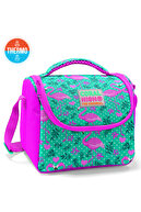 Sea Green-Pink