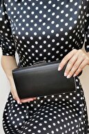 FABRIC BLACK