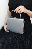 FABRIC SILVER