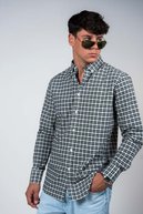 slicing attribute product