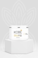 ماسک مراقبت قابل توجه مو 350 میلی لیتر 86847777775343-thumb