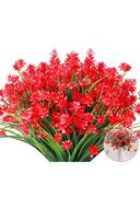 RED 6X
