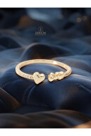 Gold010