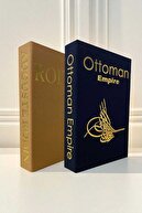 we are rhodinal- we are ottoyalde