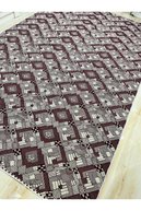 slicing attribute product