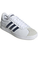 White/Navy