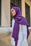 Eggplant Purple