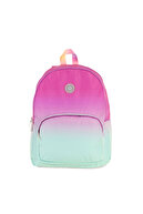 Pink-Green