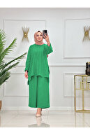 Benetton Green