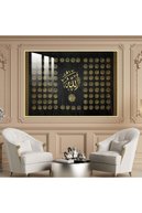 slicing attribute product