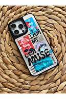 0088 Muse Multicolor