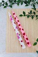 Pink-White1