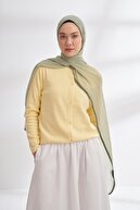 Linen Green