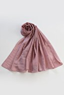 Soft Pink