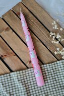 Pink-tvshn