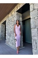 slicing attribute product