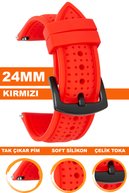 slicing attribute product