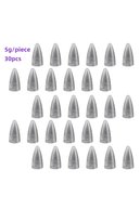 slicing attribute product
