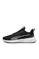 Black or Silver