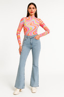 slicing attribute product