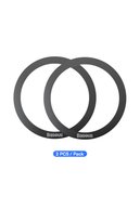 slicing attribute product