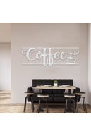 slicing attribute product