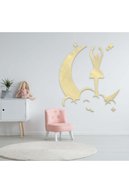 slicing attribute product