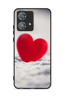 slicing attribute product