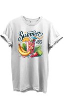 slicing attribute product