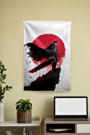 Berserk-3