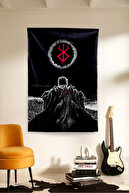 Berserk-10
